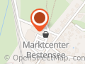 FHS Fahrrad-Handel-Service