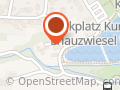 Forellenzucht Waldkirchen GmbH