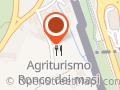 Agriturismo Ronco dei Masi