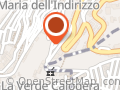 Caf Coldiretti - Impresa Verde Sicilia Srl