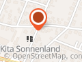 Ferienwohnung Haufe