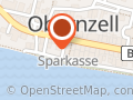 SPD Obernzell