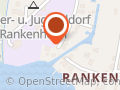 Förderschule