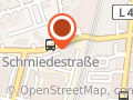 Scope Systems GmbH