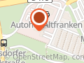 bsw - Beratung, Service & Weiterbildung GmbH