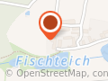 Aussenanlagen Schurig