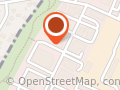 Esphere Network GmbH