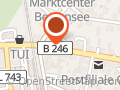 Fontane Apotheke