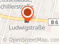 Frank Michalk OHG