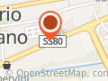 Marano Pietro
