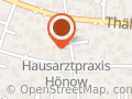 Häusliche Pflegepraxis CARINA Hönow GmbH