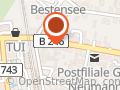 Bäckerei und Konditorei Schüren GmbH