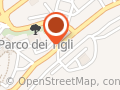 Campo dei Tigli-Fashion Boutique