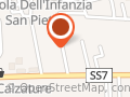 Studio Dentistico Dott.Ssa Dionisi Diana