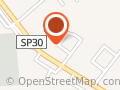 ASSIST OFFICE S.R.L.