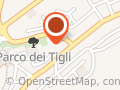 Fenice Grow Centro Fitness