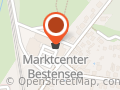 Friseur u. Kosmetik GmbH Neue Linie