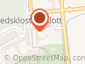 Slottsmagnolian På Övedskloster AB