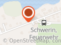 Kita "Sonnenschein"