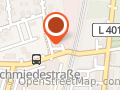 Corema Gebrauchtmaschinen und Reparaturservice