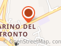 Scuola Primaria Marino Del Tronto