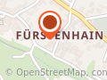 Dreiseitenhof Radebeul
