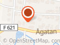Ingab AB