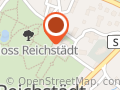 Schloss Reichstädt