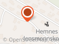 Hemnes lensmannskontor