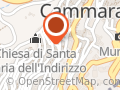 Piscina di Cammarata