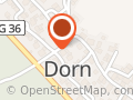 Kapellenverein Dorn e. V.