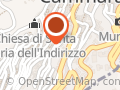 I Vicoli di San Vito