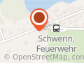 Gemeindeverwaltung Schwerin
