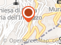 Tuzzolino Mario