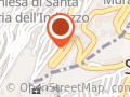 Cairone E Maggio
