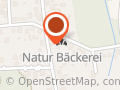 Naturbäckerei, Familie Randolf Bergzog