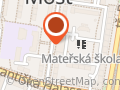 Fikko market -Most