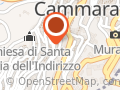 Agenzia Funebre Scaccia di Nocera Sandra