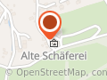 Dorfgemeinschaftshaus „Alte Schäferei“ Sadisdorf