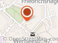Hospizdienst im Seniorenzentrum Köpenick