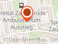 Stern-Apotheke e.K. Inhaber Claudia Lorenz