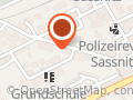 A. Arndt & Sohn Bestattungshaus Sassnitz