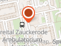ROSSMANN Drogeriemarkt