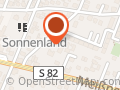 Kardiologische Praxis