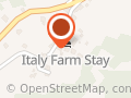 Yoga Farm Italy