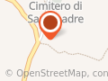 Smaltimento Amianto Frosinone