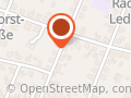 ESCON Consulting Arndt Eschenlohr