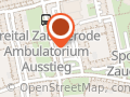 Helios MVZ Dippoldiswalde - Kinder- und Jugendmedizin Freital