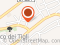 Ciccola Pellami (Srl)