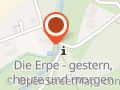 Erpetal